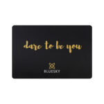 DUAL FORMS LARGE 140PCS/SET ACCESSORIES