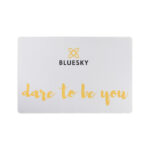 CUTICLE NIPPER ACCESSORIES