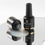 NO WIPE MATTE TOP COAT TOP