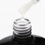 NO WIPE MATTE TOP COAT TOP