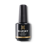 NO WIPE STAIN RESISTANT TOP COAT TOP