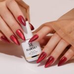 VELVET BURGUNDY – SEASONAL SPECIAL COLLECTIONS/EFFECT