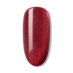 VELVET BURGUNDY – SEASONAL SPECIAL COLLECTIONS/EFFECT