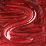 VELVET BURGUNDY – SEASONAL SPECIAL COLLECTIONS/EFFECT
