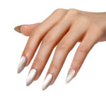 Satin Sand – SATIN CAT EYE COLLECTION SPECIAL COLLECTIONS/EFFECT