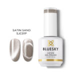 Satin Sand – SATIN CAT EYE COLLECTION SPECIAL COLLECTIONS/EFFECT