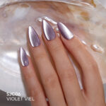 Violet Vien – SATIN CAT EYE COLLECTION SPECIAL COLLECTIONS/EFFECT