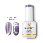 Violet Vien – SATIN CAT EYE COLLECTION SPECIAL COLLECTIONS/EFFECT
