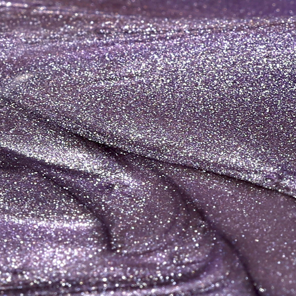 Violet Vien – SATIN CAT EYE COLLECTION SPECIAL COLLECTIONS/EFFECT