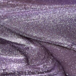 Violet Vien – SATIN CAT EYE COLLECTION SPECIAL COLLECTIONS/EFFECT