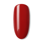 PASSIONATE RED – SEASONAL GEL POLISH