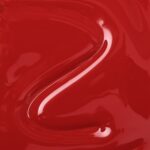 PASSIONATE RED – SEASONAL GEL POLISH