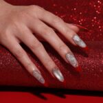 PASSIONATE RED – SEASONAL GEL POLISH