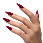 ALLURING WINE – SEASONAL GEL POLISH