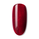 ALLURING WINE – SEASONAL GEL POLISH