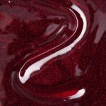 ALLURING WINE – SEASONAL GEL POLISH