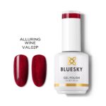 ALLURING WINE – SEASONAL GEL POLISH