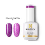 SPARKLE NEON COLLECTION NEON FLASH