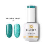 SPARKLE NEON COLLECTION NEON FLASH