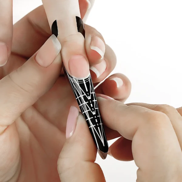 Brush for 3D Nail Art – BN006 – 9,5mm ACCESSORIES