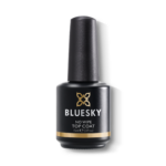 NO WIPE MATTE TOP COAT TOP