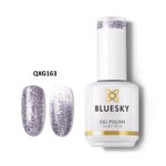 QXG163 GEL POLISH