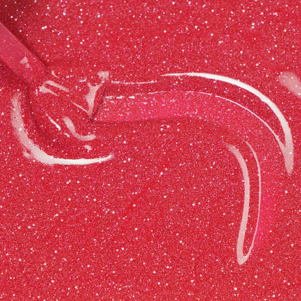 SPARKLE NEON COLLECTION NEON FLASH
