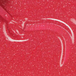 SPARKLE NEON COLLECTION NEON FLASH