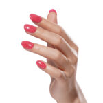 SPARKLE NEON COLLECTION NEON FLASH