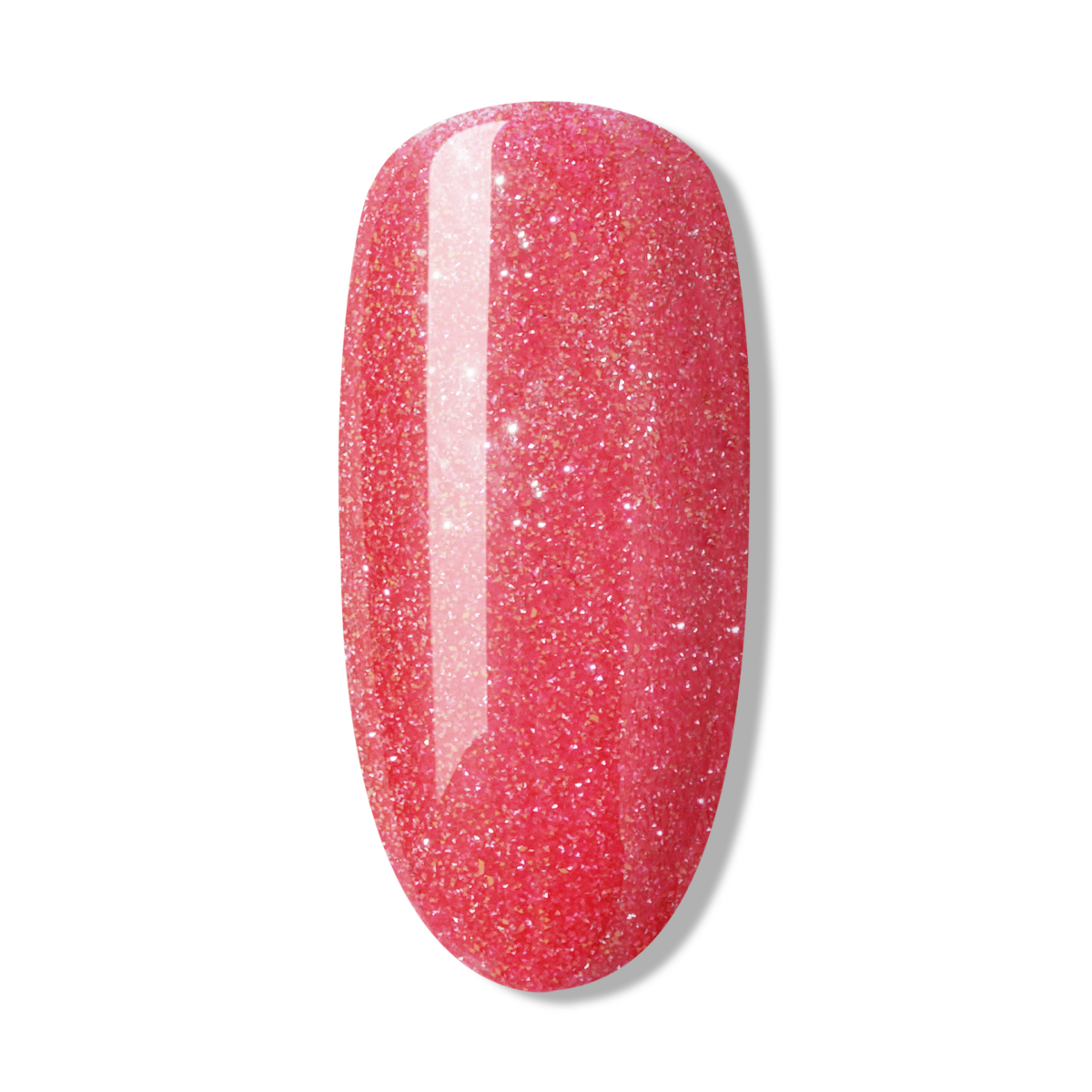 SPARKLE NEON COLLECTION NEON FLASH