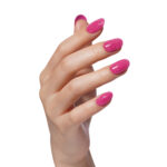 SPARKLE NEON COLLECTION NEON FLASH