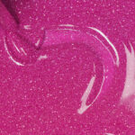 SPARKLE NEON COLLECTION NEON FLASH