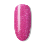 SPARKLE NEON COLLECTION NEON FLASH