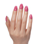 SPARKLE NEON COLLECTION NEON FLASH