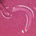 SPARKLE NEON COLLECTION NEON FLASH
