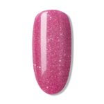 SPARKLE NEON COLLECTION NEON FLASH