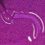 SPARKLE NEON COLLECTION NEON FLASH