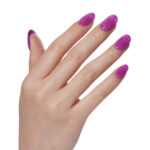 SPARKLE NEON COLLECTION NEON FLASH