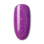 SPARKLE NEON COLLECTION NEON FLASH