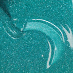 SPARKLE NEON COLLECTION NEON FLASH