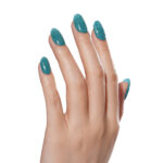 SPARKLE NEON COLLECTION NEON FLASH