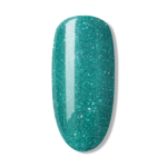 SPARKLE NEON COLLECTION NEON FLASH