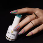 SPARKLE NEON COLLECTION NEON FLASH
