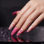 SPARKLE NEON COLLECTION NEON FLASH