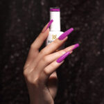 SPARKLE NEON COLLECTION NEON FLASH