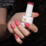 SPARKLE NEON COLLECTION NEON FLASH