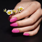 SPARKLE NEON COLLECTION NEON FLASH