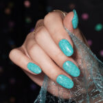 SPARKLE NEON COLLECTION NEON FLASH