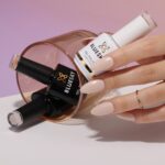 SUNRISE BEIGE – SEASONAL NUDE