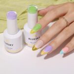 SUNRISE BEIGE – SEASONAL NUDE